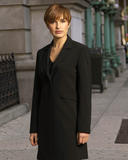 New York Unit Spciale - Page 4 Th_5b70a_mariskahargitay3