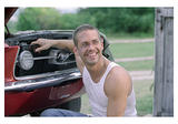 Paul Walker Th_8c0e6_running_scared_010