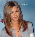 Jennifer Aniston - Page 3 Th_08548_janiston5