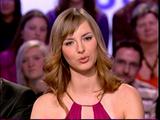 Louise Bourgoin Th_57921_16_uise06_122_32lo