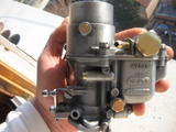 Karburator WEBER 28 ICP-3 (difuzor 19 mm.) Th_23484_IMG_9622_122_355lo