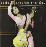 Sade - Cherish The Day (Maxi) Th_854985912_Sade_CherishTheDayBook01Front_122_391lo