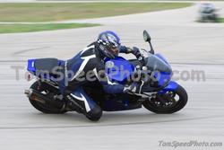 17-10-2010 Tandas Motos Rennarena Th_037179511_IN1C1918_122_419lo