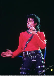 BAD WORLD TOUR  Th_39862_14_122_424lo