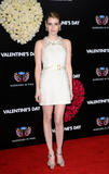 Emma Roberts Th_18990_Emma_Roberts_4_0Valentine6s_Day4_Premiere_in_Los_Angeles_-_February_87_2010_-_51_122_484lo