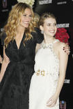 Emma Roberts Th_18360_Preppie_-_Emma_Roberts_at_Valentines_Day_premiere_in_L.A._9355_122_490lo