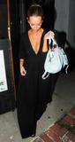 Jennifer Love Hewitt - Page 2 Th_27887_Preppie_-_Jennifer_Love_Hewitt_at_Electric_Karma_Indian_Restaurant_in_L.A._-_September_27_2009_332_122_506lo