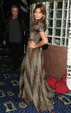 Eva Mendes Th_66194_eva_mendes_tribeca_2007_02_122_548lo