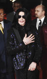 195 FOTOS HQ Th_49972_Michael_Jackson_Celebrity_City_Various_1207_122_580lo
