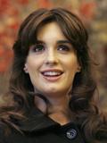 PAZ VEGA Th_74334_vegacelebutopianet1_122_591lo