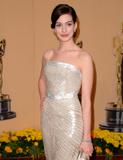 Anne Hathaway Th_03956_Anne_Hathaway_at_the_81st_Annual_Academy_Awards_in_Hollywood_Ca1051_122_612lo