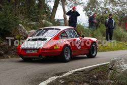 11-03-2011 Rally Clásico Isla Mallorca 2011 Th_473744485_IN1C9893_122_67lo