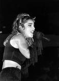 Madonna Live at concerts 1981 - 1999 Th_78701_THE_VIRGIN_4_122_702lo