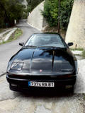 Ma TOYOTA SUPRA 3.0i 1988 ( k2000 look) Th_89361_toy2_122_713lo