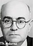 FLOZOFLAR Th_36721_Adorno_122_721lo