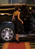 January 03, 2009: Victoria and David arrive for dinner Th_83427_celeb-city.org_Victoria_Beckham_dinner_at_the_Harbour_Hotel_002_123_738lo