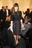 Keira Knightley Th_83628_Celebutopia-Keira_Knightley-Chanel_fashion_show_during_Paris_Fashion_Week_Haute_Couture_SpringSummer_2009-05_122_774lo