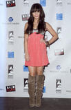 Vanessa Hudgens Th_66365_vanessaannehudgens_bandslamevent_okami_08_122_812lo