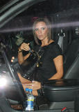 December 6th, Posh watching Mel C @ The Mint, L.A Th_20050_celeb-city.eu_Victoria_Beckham_Mel_C_concert_007_123_870lo