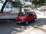 FIAT 126 BIS - Page 6 Th_26912_DSC05693_122_871lo