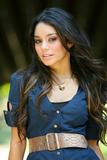 Vanessa Hudgens Th_51606_Vanessa_Hudgens_New_York_Photoshoot_36_122_123_894lo