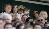 VB, her family & celebs watching L.A. Galaxy (July 21st) Th_93689_celeb-city.eu_Victoria_Beckham_Galaxy07_123_925lo