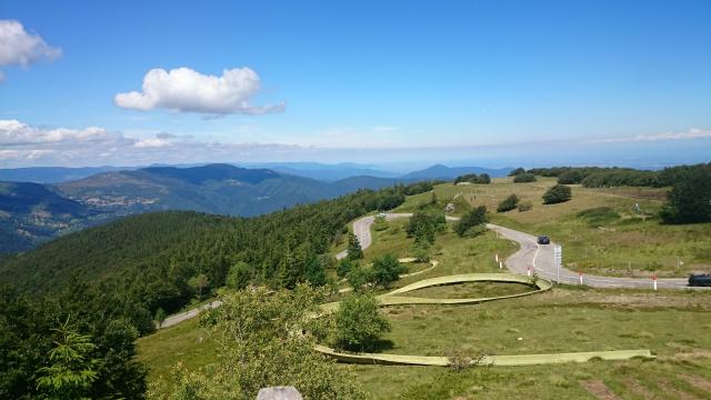 Balade dans les Vosges Dsc_3053-4ff082c