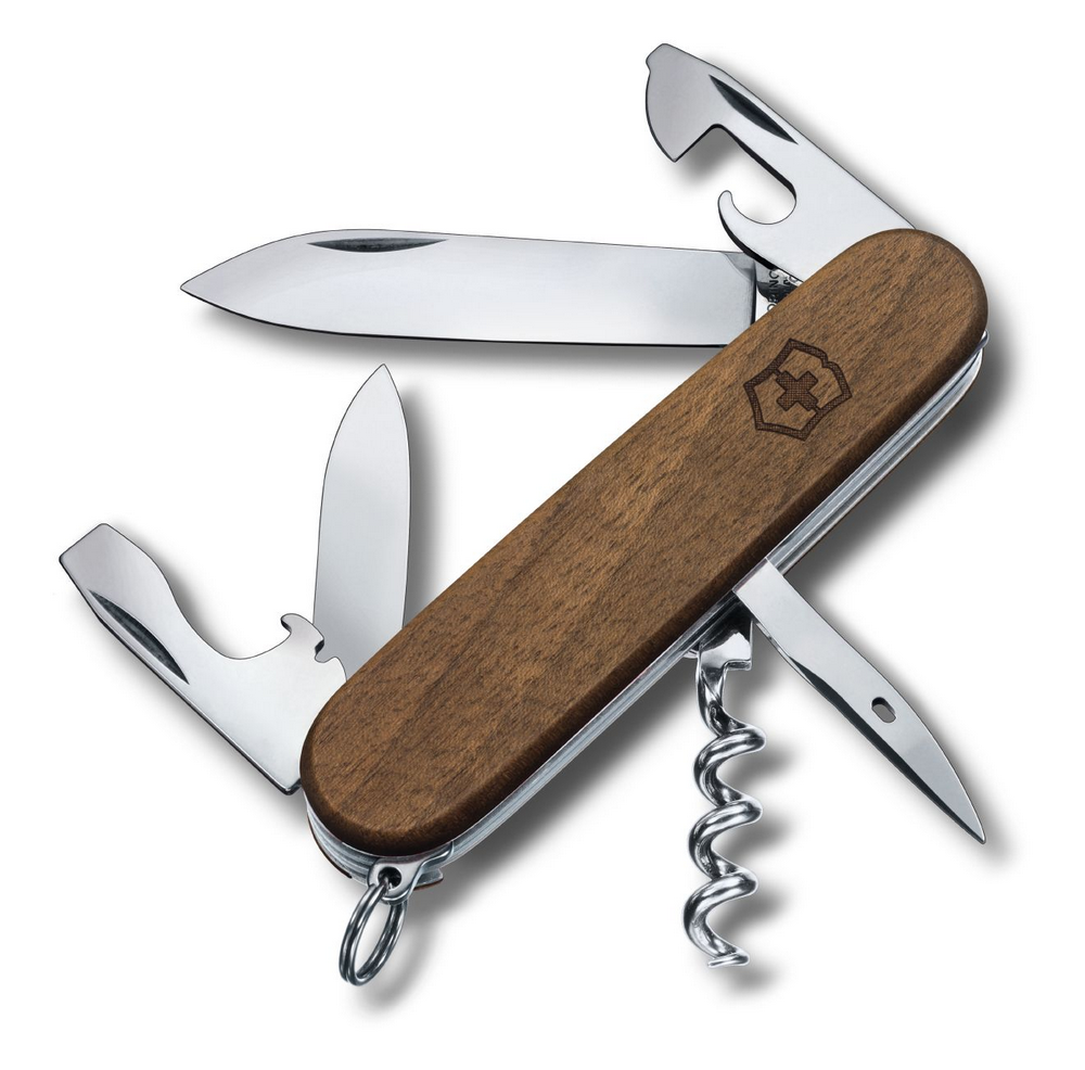 Les nouveaux Victorinox 2018 ! Spartan-1.3601.63---1-540e866