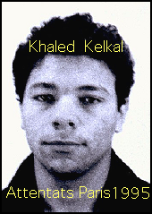 Attentat 13 novembre 2015 : contre le terrorisme Khaled-kelkal-4d8552b