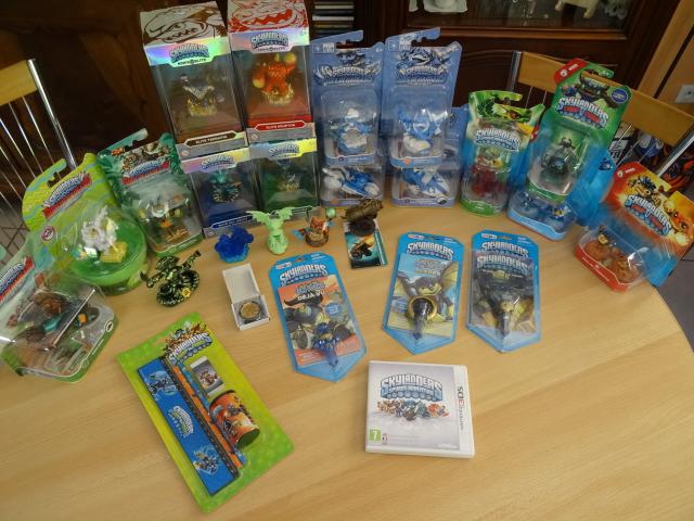 [ACHATS] Vos nouveaux achats de skylanders - Page 21 Dsc09658-500e03c