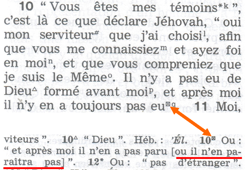 Catholiques, lisez aussi la Bible chez vous. Image-4ec374a