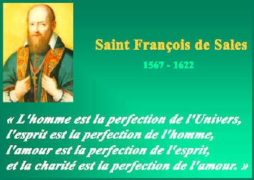 Les "salésiens" Saint-francois-amour-4c7b462