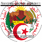 Attentat 13 novembre 2015 : contre le terrorisme Ss-algeriens-4d8569b