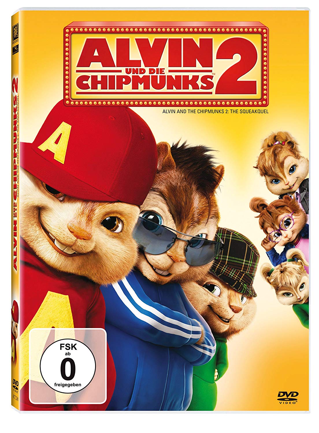 Alvin et les Chimpunks 2 91gexmmaeul__sl1500_-54bdd0b