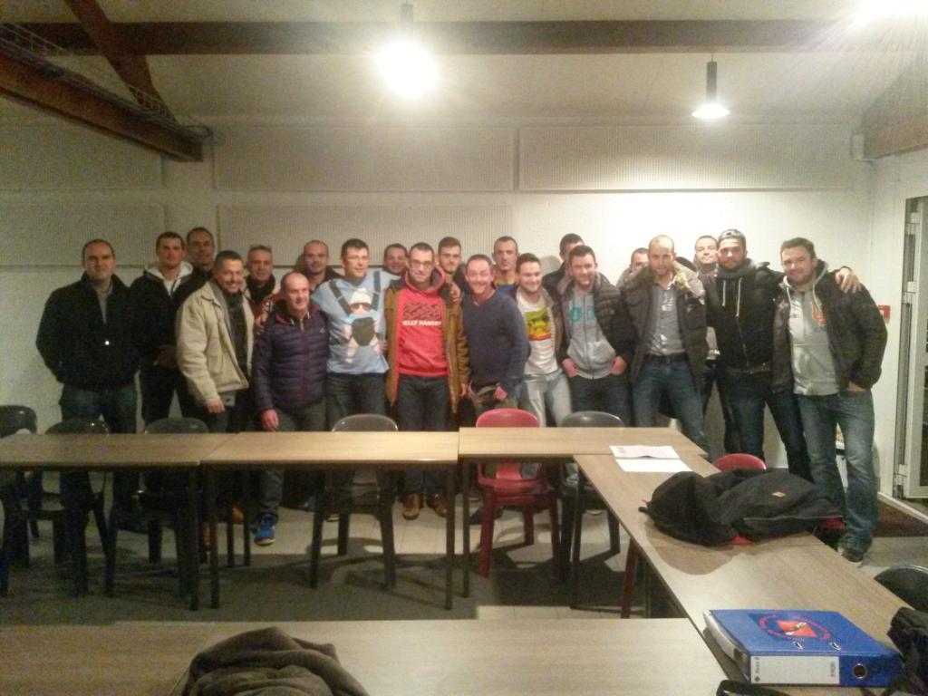 ASSEMBLEE GENERALE DE L'AGACHON TRANQUILLE LE JEUDI 10 DECEMBRE 2015 20151210_220755-4dbbb48