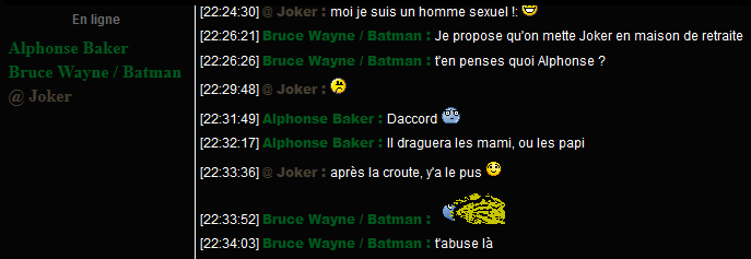 Les Perles de la ChatBox et Discord - Page 2 Jooo-53b7ba8