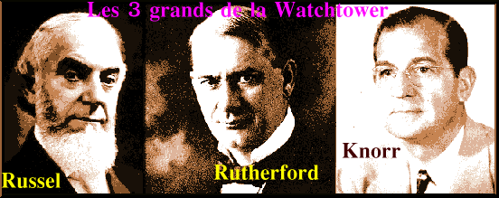 Les différentes éditions TMN en français. - Page 12 3-prophetes-watchtower-5312d42