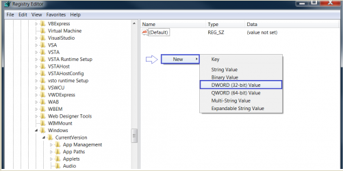 Modifier l’écran d’ouverture de session sous Windows 7 Astuce2-494d86f