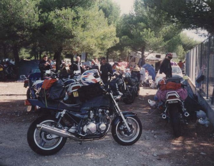 mes motocyclettes 8-48781f7