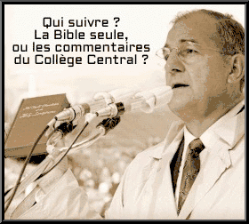 Les différentes éditions TMN en français. - Page 15 Img_9979-535851d