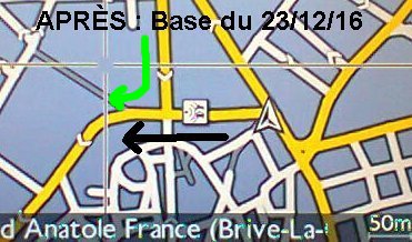 Informations et nouveautés de la Base radars gratuite Pic5508-513a2b2