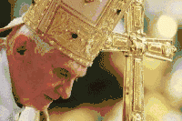 Le pape François est-il un hérétique? Img_0692-54337a8