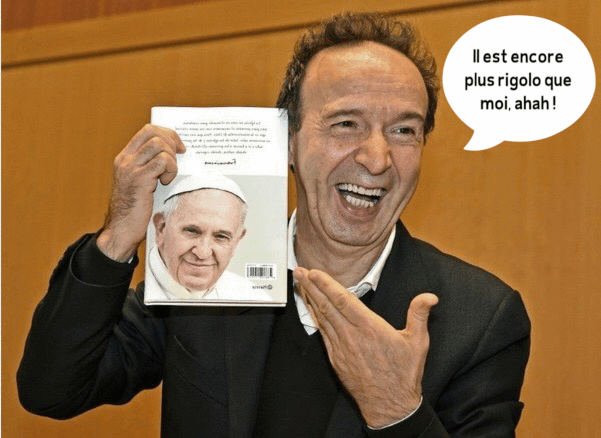 Le pape François est-il un hérétique? - Page 2 Img_0839-5461a7c