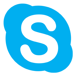 [Mai 2017] Infos importantes Skype-4c8d123