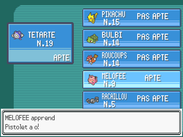 Pokémon Spécial RPG 02-4e68bda