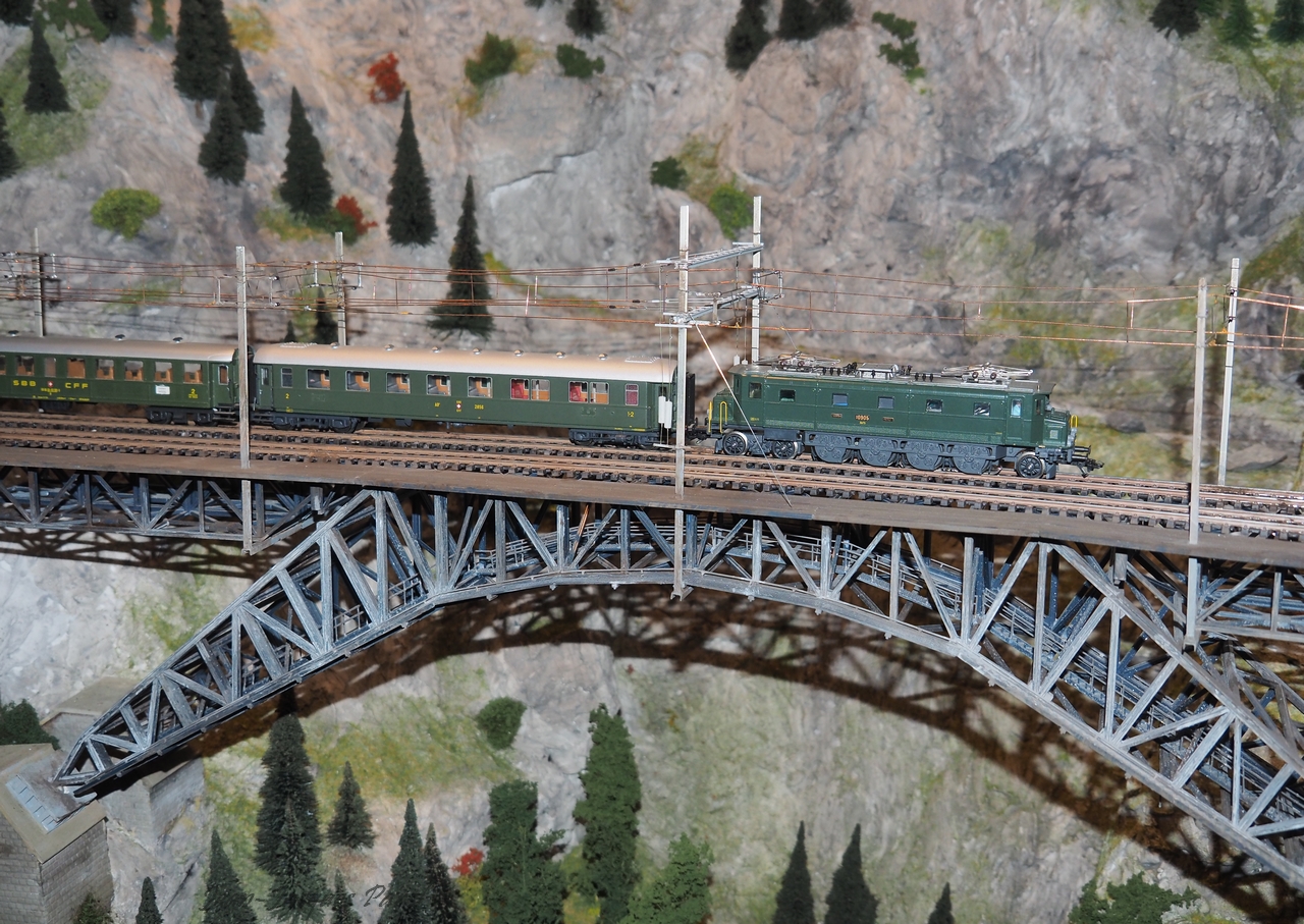 JPO du Rail-Club de l'Erguel à Villeret (Suisse). Erg046b1280-5102b54