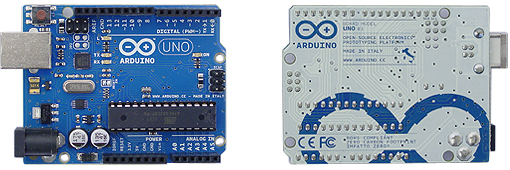 Batterie Arduino mobile Uno_1-4f44951