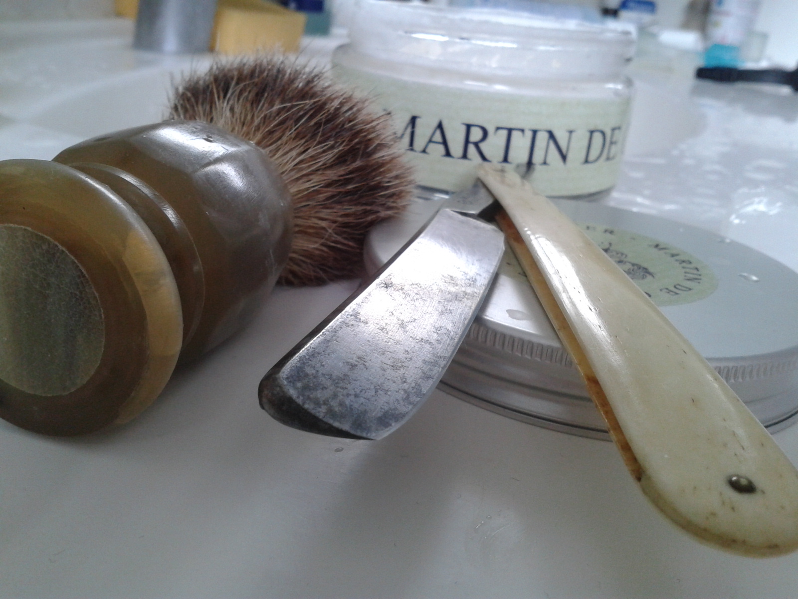 Shave of the Day - Page 30 Photo-0184-5369a0e