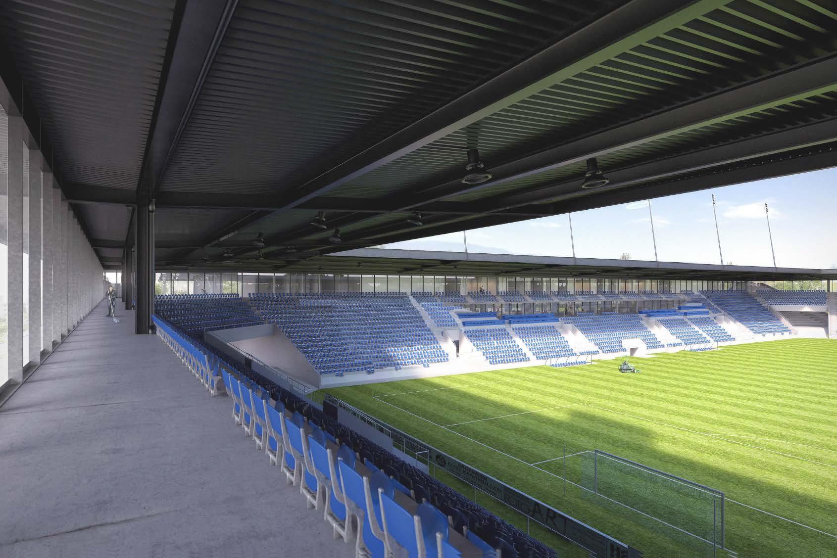 Nouveau stade - Page 30 Page-7-image-16-512085e