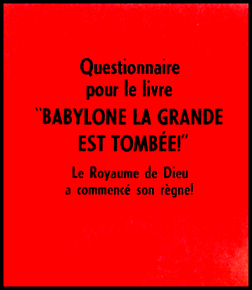 Qu'est ce que Babylone La Grande? Babylonne-est-tombee-5312eda